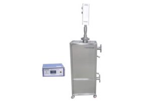 Prosonic2500