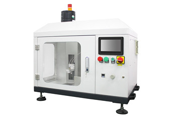 UAM3000