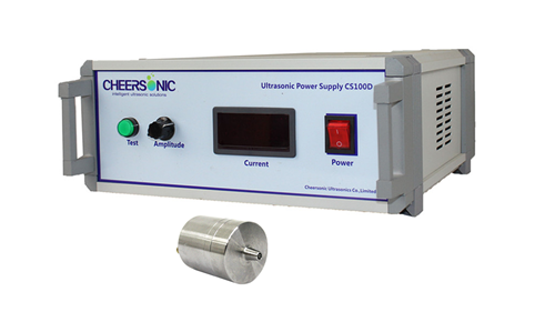 Clean Water Soluble Flux - Fluxing Systems for Wave Solder Machines