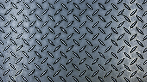 Thermal Barrier Coating - Spray Application - Cheersonic