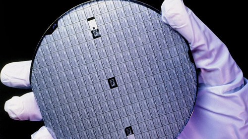 微流控芯片的制作 - 微流控芯片的制作技术以及加工薄膜的方法