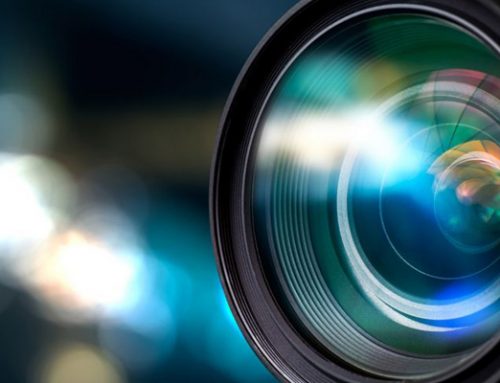 超声波光学镀膜