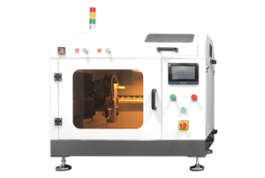 电解膜 - 喷涂电解膜 - 驰飞超声波