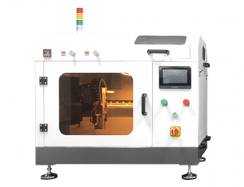 超声喷涂电化学材料的优势