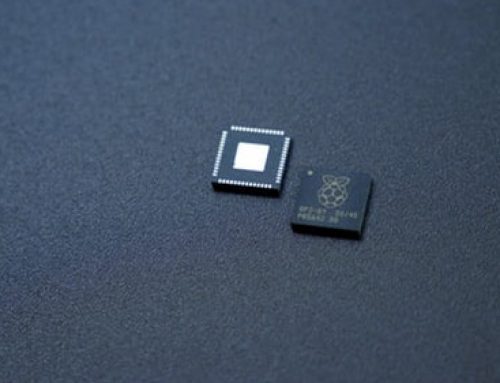 超声波喷涂机喷涂纳米银导电墨水