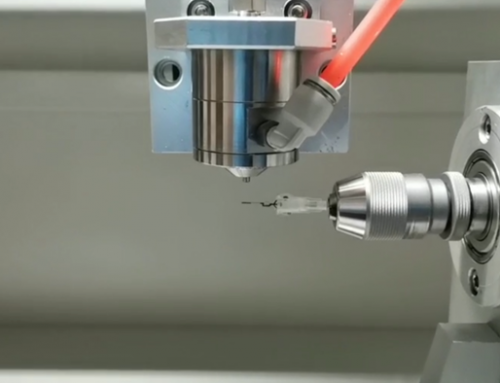 超声医疗亲水涂层概述