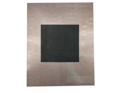 甲醇燃料电池的膜电极的应用