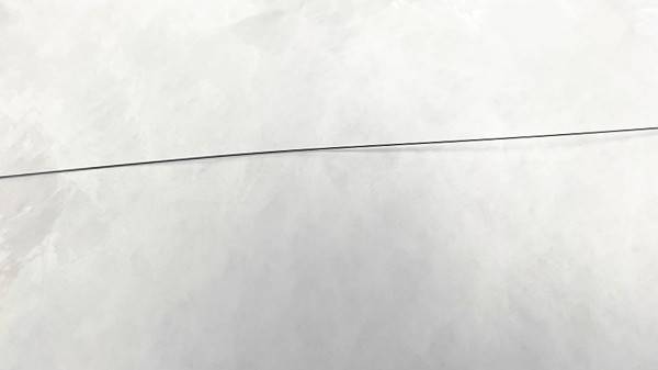 导丝喷涂医疗涂层优势 - 导丝喷 PTFE涂层 - 驰飞超声波喷涂