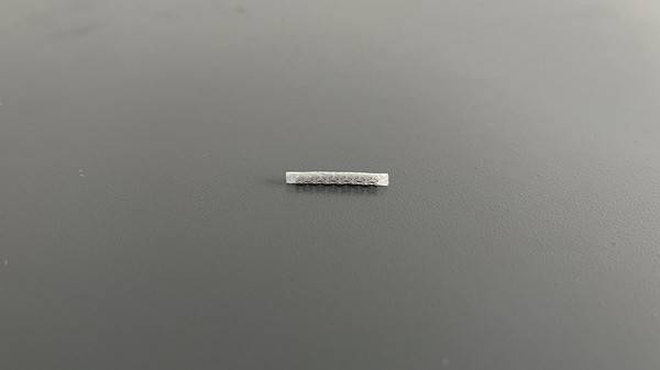 血管支架载药涂层 + 精密控制 - 超音波喷涂 - 驰飞超声喷涂
