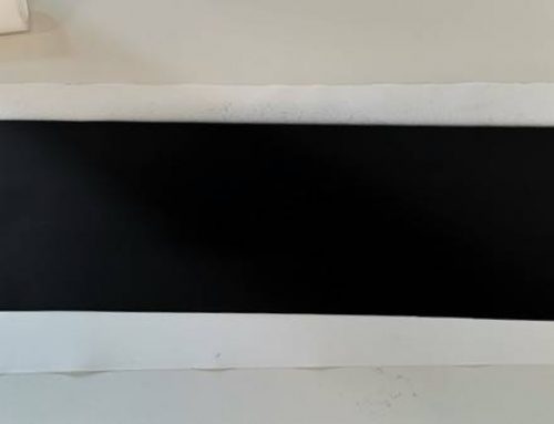带你了解燃料电池的类型