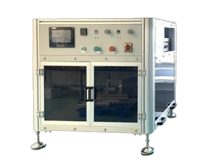 UAM4000E 实验室超声波薄膜喷涂设备
