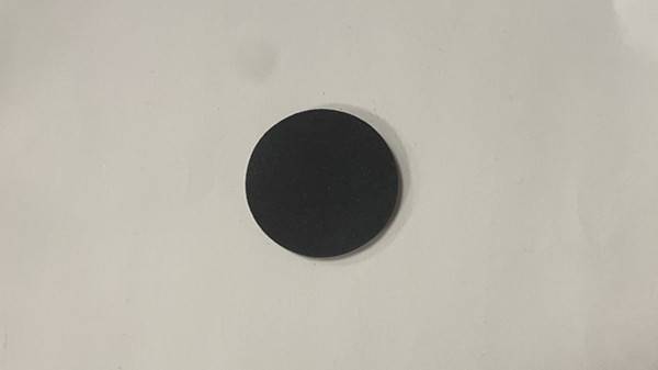 实验室研究用喷涂金属氧化物 - 喷贵金属催化剂墨水 - 驰飞超声波