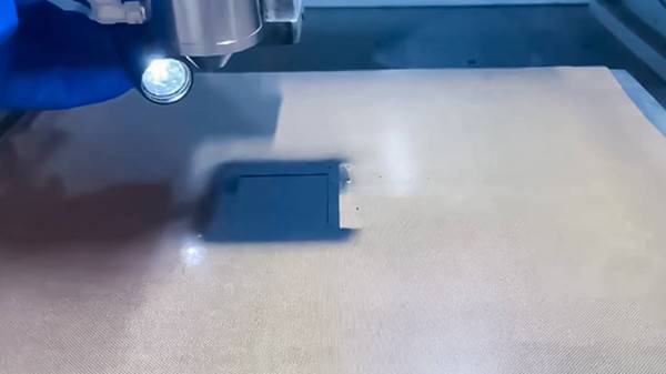 电解水制氢底层逻辑