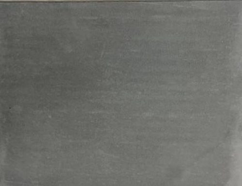 超声波喷涂纳米材料