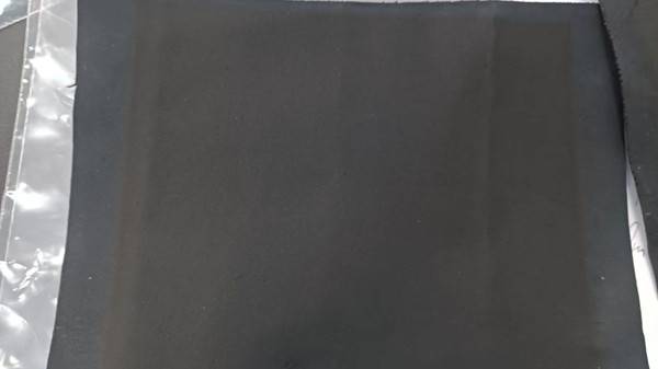 氮掺杂石墨烯电催化氧还原 : 揭秘关键活性位点