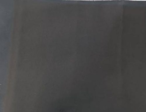 双极板炭黑涂层制备