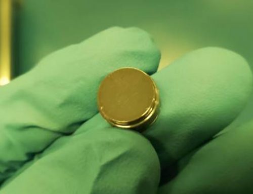 点喷光刻胶设备