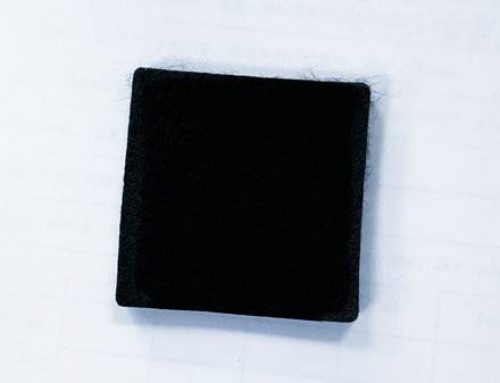 液流电池电极优化策略及超声波喷涂技术的应用优势