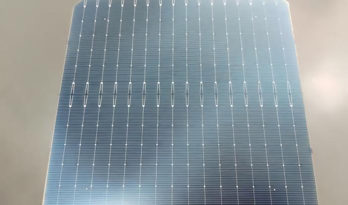 喷雾热解制TCO薄膜 - 超声波喷雾热解技术 - 驰飞超声波