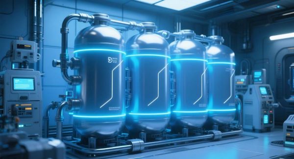 AEM电解水制氢系统设计 - 催化剂涂覆 - 驰飞超声波