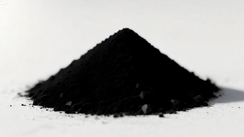 催化剂纳米结构优化策略增强氢吸附性能 - 涂覆催化剂