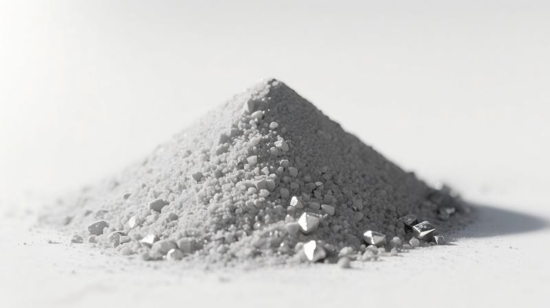 催化剂纳米结构优化策略增强氢吸附性能