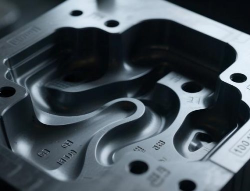 关于脱模剂的这些知识你都知道吗？
