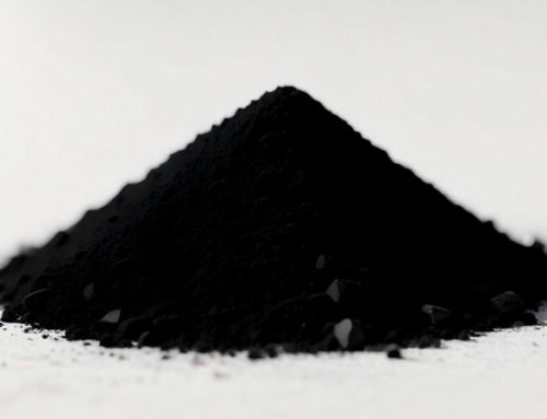 低温烧结氧化铝陶瓷技术详解
