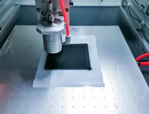 超声波涂覆钴基催化剂