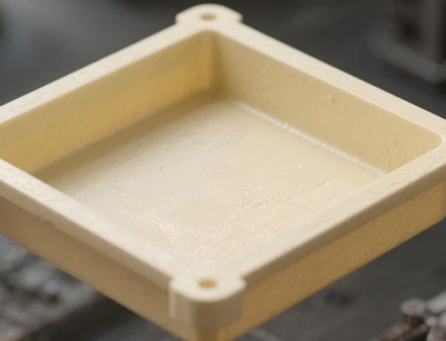 用于塑料外壳电磁屏蔽的喷涂导电涂料