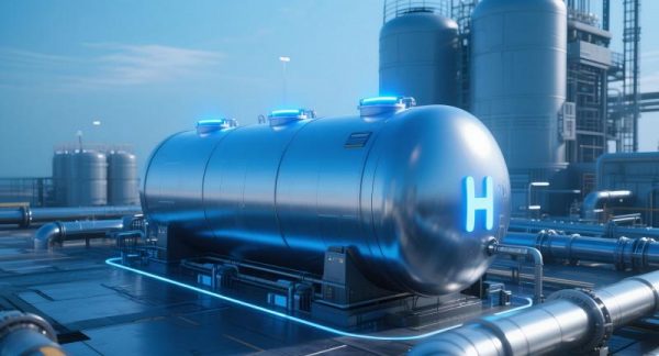 水电解制氢系统的电阻特性及优化路径 - 提升电解水制氢