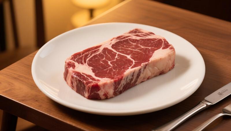 即食食品抗菌涂层 : 预制肉类等产品的微生物防护