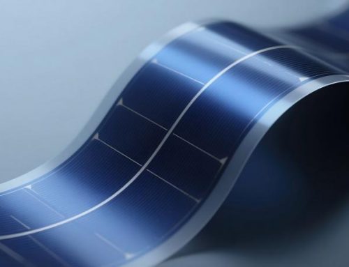 超声波喷涂机在PET薄膜涂布中的应用及金属化PET变体