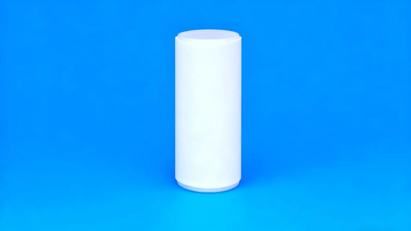 超声波涂覆血液净化滤膜抗凝血涂层 - 生物活性涂层 - 驰飞超声波