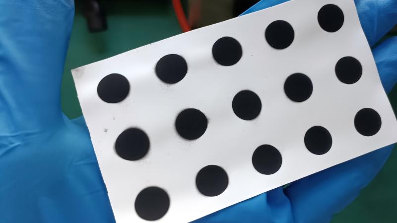 SOFC的热度为什么起来了