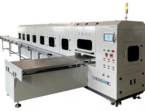 量产验证：精密喷涂技术踏上薄膜光伏规模化舞台