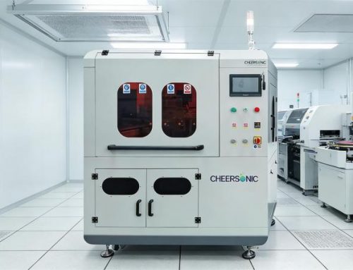 CPI透明聚酰亚胺涂覆的涂层解析