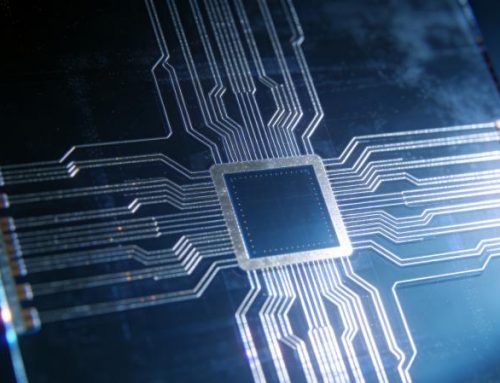 传感器制造用超声波薄膜涂层喷涂机