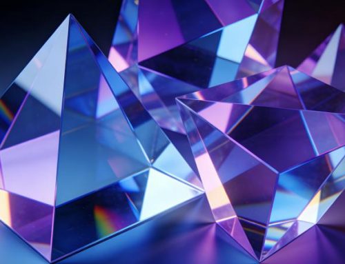 超声波涂覆增透膜/反射膜