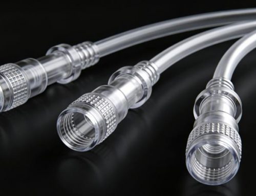 超声波喷涂近红外激光吸收剂溶液