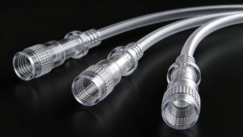 超声波导管喷涂机