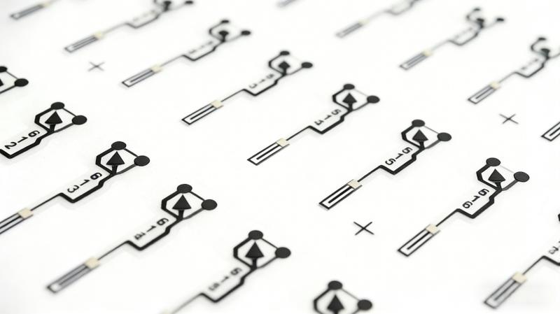 CGM行业解决方案 - CGM产品从原理到电磁兼容解决方案