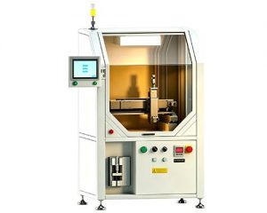 USP6000 超声波光刻胶涂胶设备