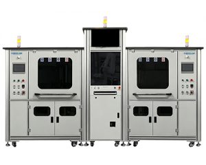 USP6000WS 超声波晶圆涂胶设备