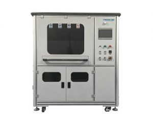 UMC3308WS 超声药物涂层喷涂设备