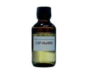 CSP-Nui90D正性光刻胶