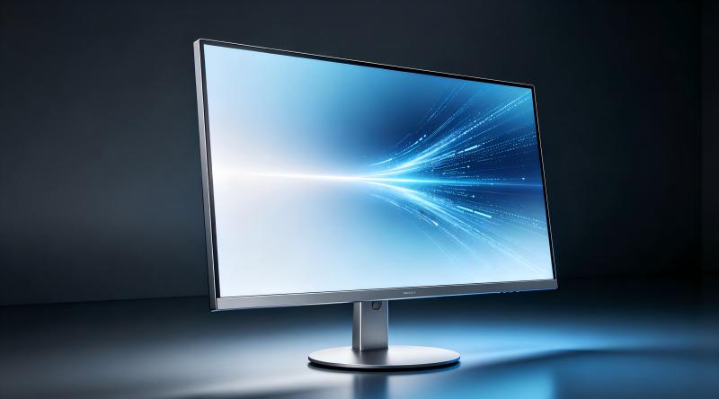 下一代显示制造精密涂层工艺 | MicroLED/OLED/ 柔性显示薄膜沉积技术