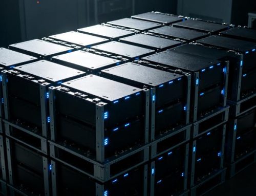 先进电池研究与涂层解决方案 : 超声波喷涂的工艺评估
