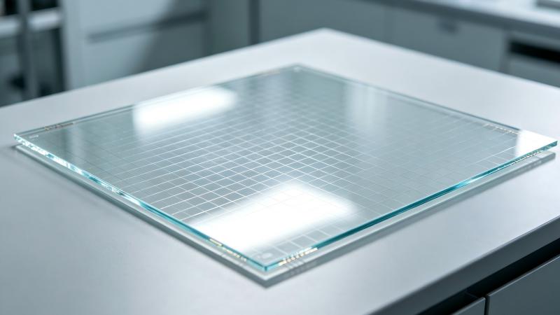 下一代显示制造精密涂层工艺 | MicroLED 柔性显示薄膜沉积技术